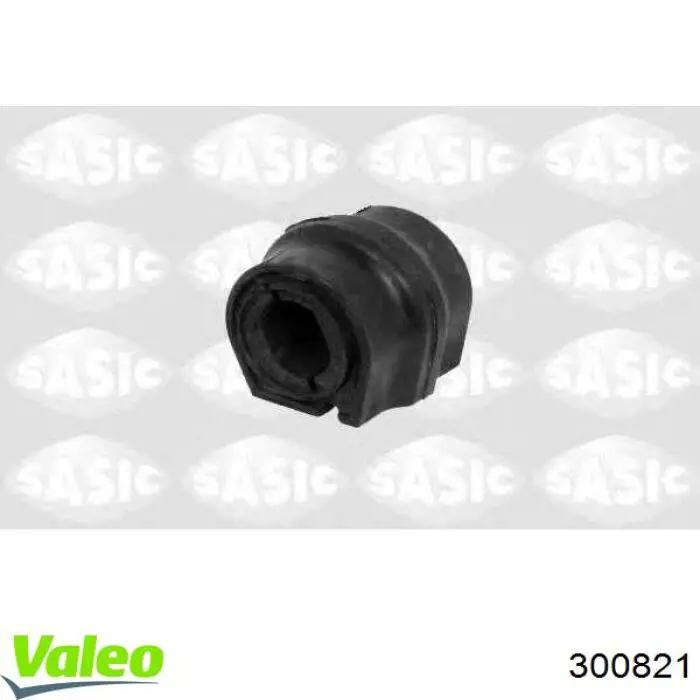300821 VALEO