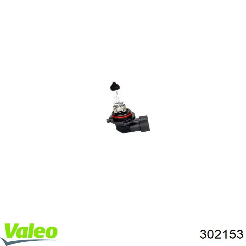 302153 VALEO