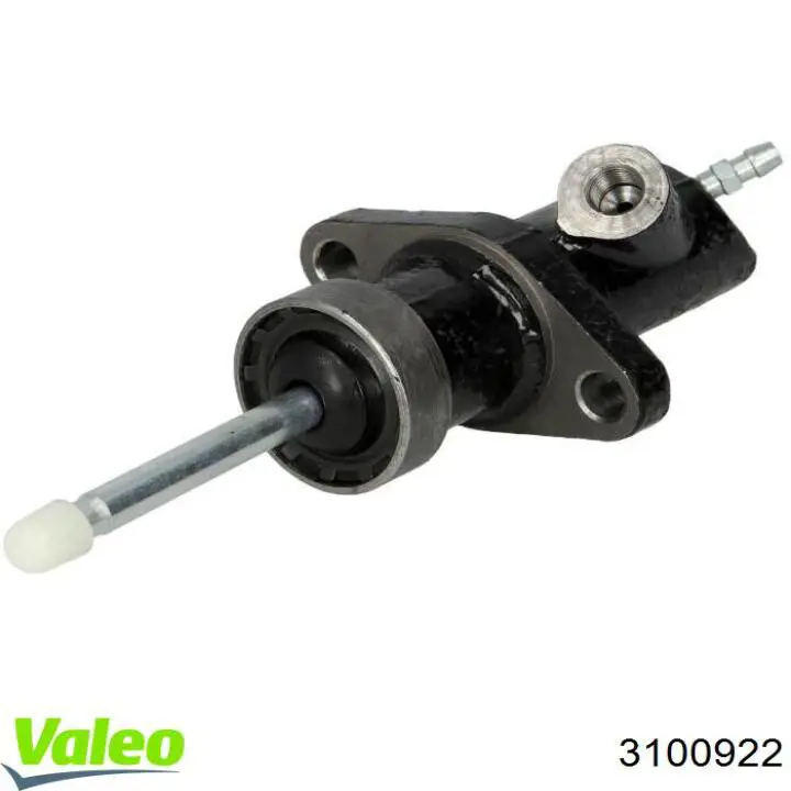 3100922 VALEO