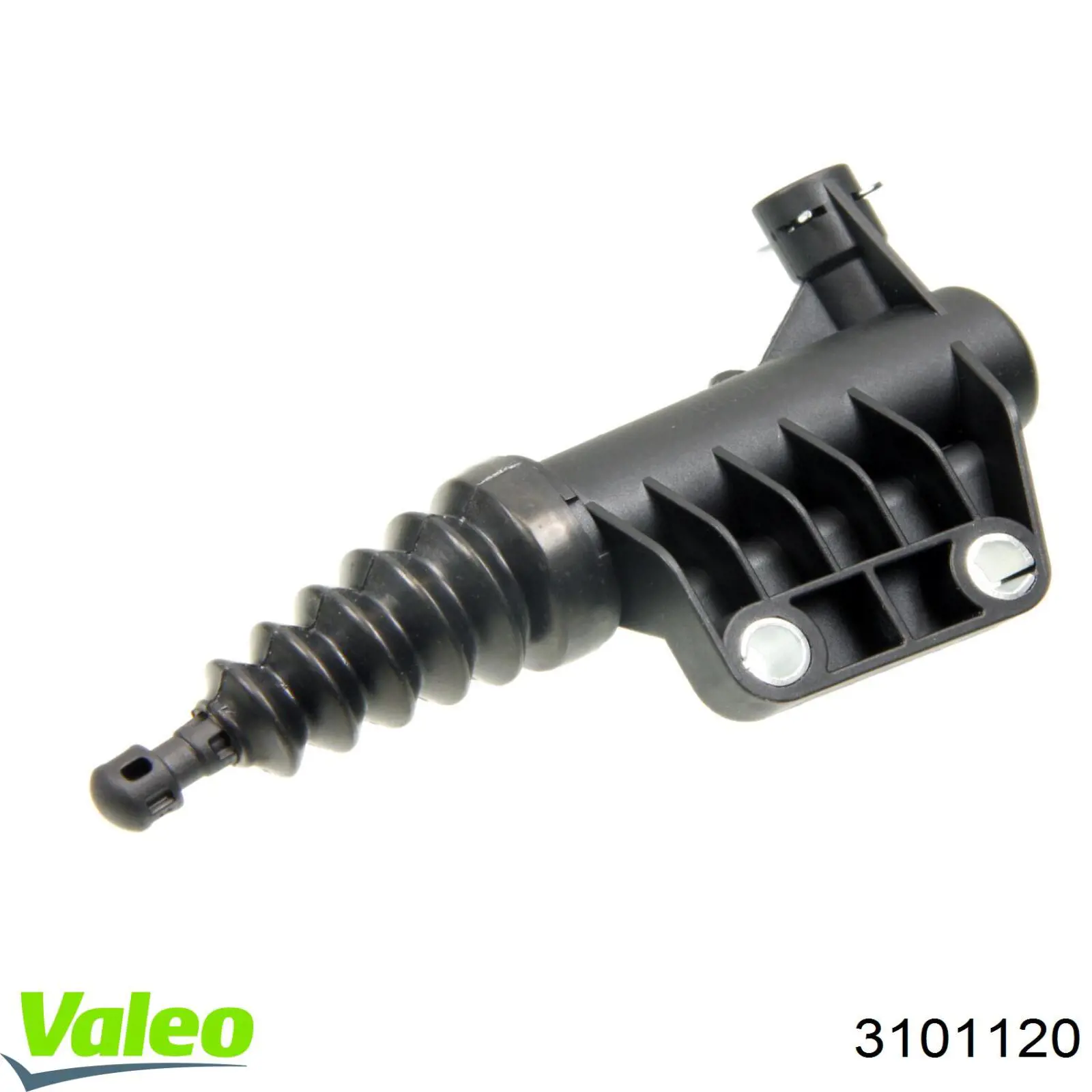 Циліндр зчеплення, робочий 3101120 VALEO