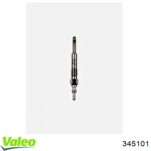Купить Свечи накала Рено Клио SYMBOL LB0, LB1, LB2