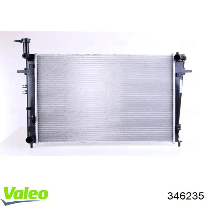  346235 VALEO