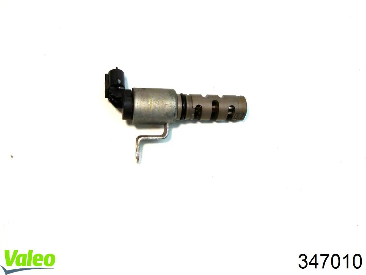 Топливный насос электрический погружной на Rover 25 RF