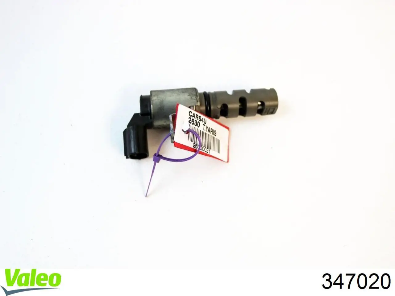 Модуль бензонасоса Stellox 1001190SX цена, от 105.70 USD