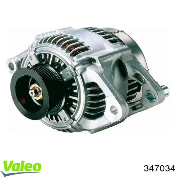 Бензонасос 8200683207 Renault (RVI)