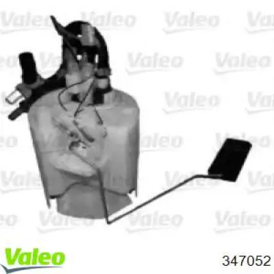 Bomba de combustível elétrica submersível Meat&Doria 76299 preço, a partir de 84,45 USD