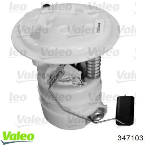  347103 VALEO