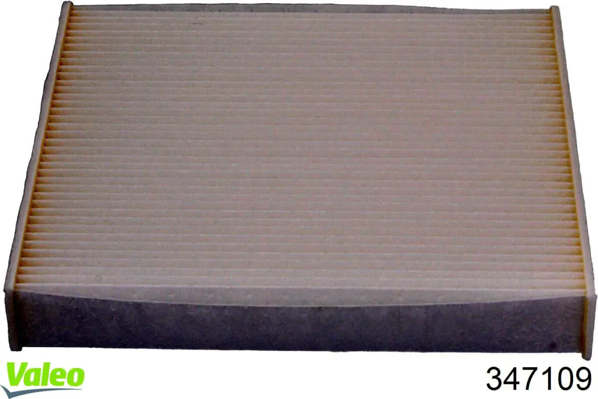 Модуль бензонасоса Continental/Siemens 2803580158302 цена, от 111.63 USD