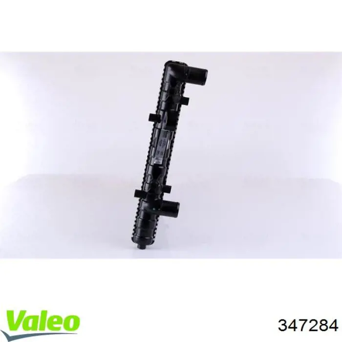 172025272R Renault (RVI) 
