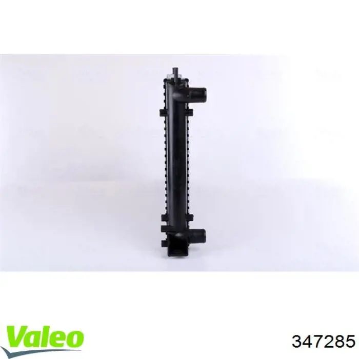 Бензонасос MAM00171M Magneti Marelli
