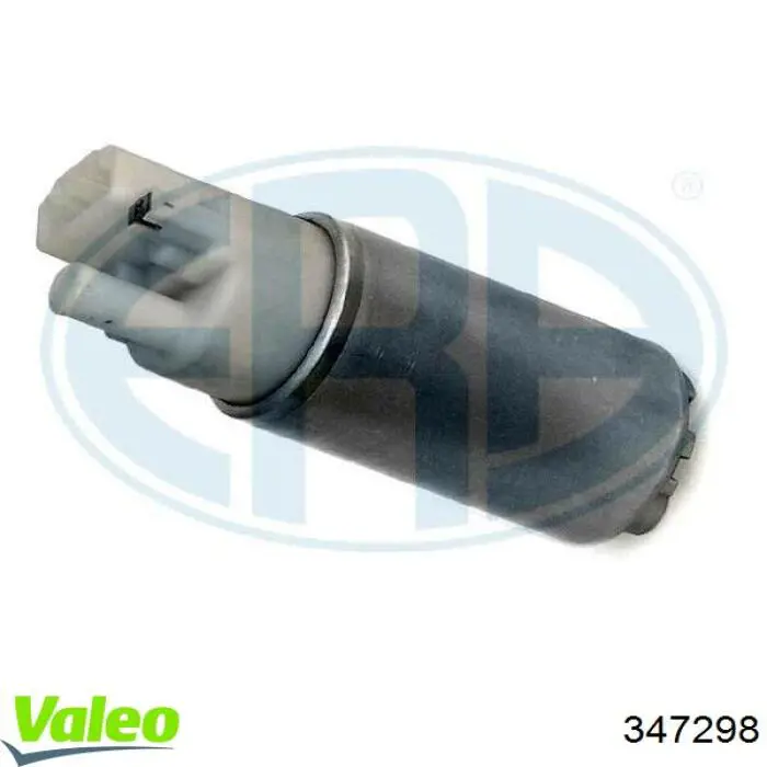 Насос топливный VALEO 347298 цена, от 50.93 USD