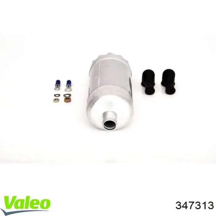 Магистральный бензонасос 347313 VALEO