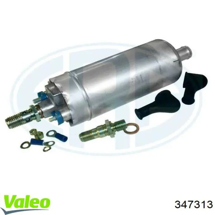  347313 VALEO