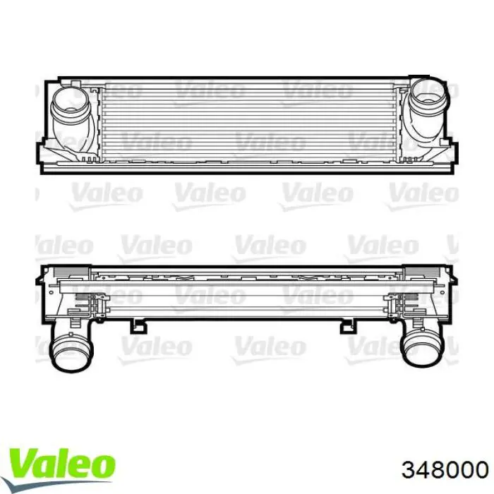 348000 VALEO 