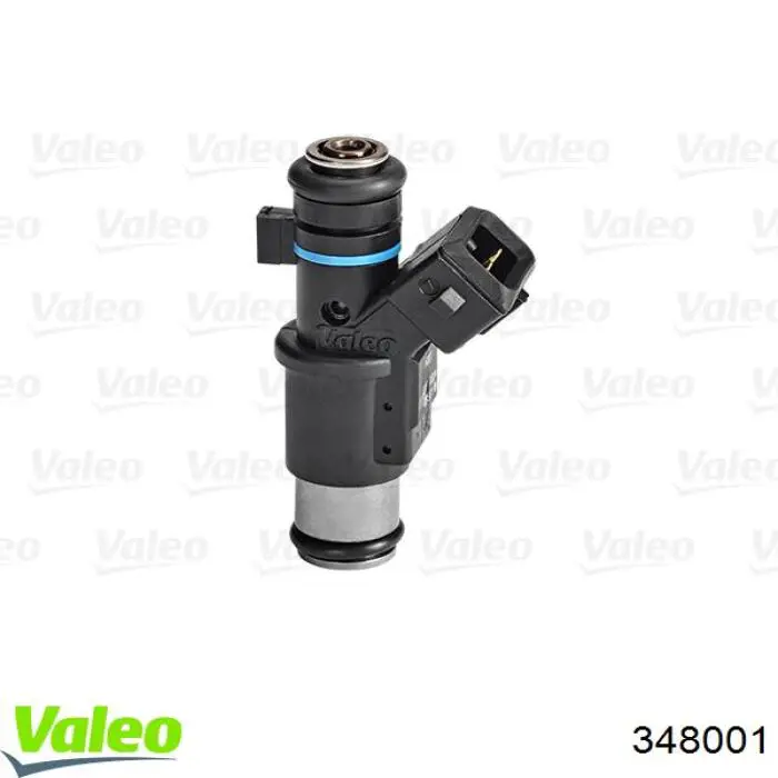 Купить 280156357 Bosch Клапанная форсунка