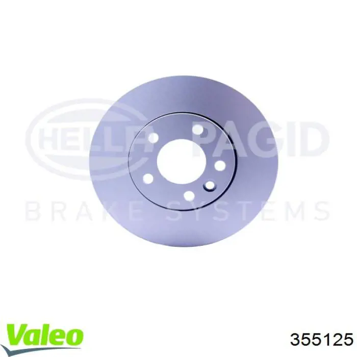 Купить A003250100480 Mercedes Корзина сцепления