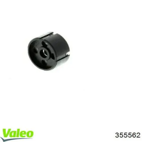 355562 VALEO Подшипник выжимной сцепления