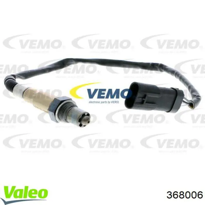  368006 VALEO