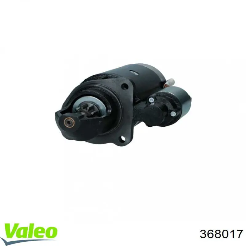 Купить ES2134312B1 Delphi 