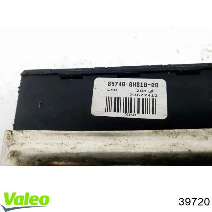  Disco de embraiagem KIA Carens III monovolume (2012 - 2018) III