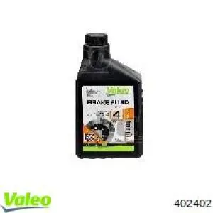 Купить 402402 VALEO Тормозная жидкость