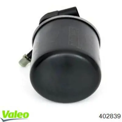 Купить 402839 VALEO Мотор стеклоочестителя