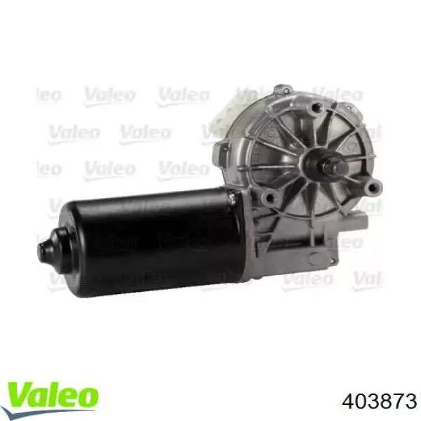 Мотор трапеции стеклоочистителя VALEO 403873 цена, от 61.08 USD