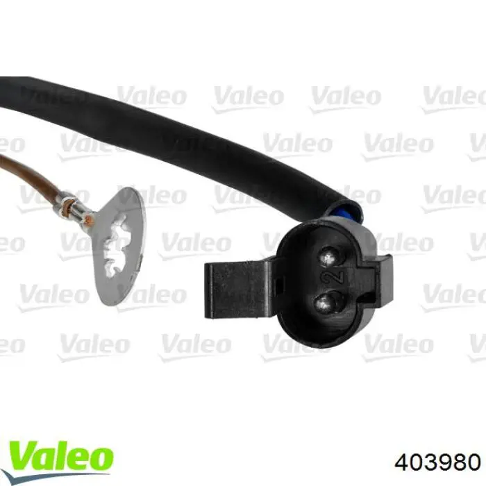 Стеклоочиститель двери задка General Motors 1273013 цена, от 5.62 USD