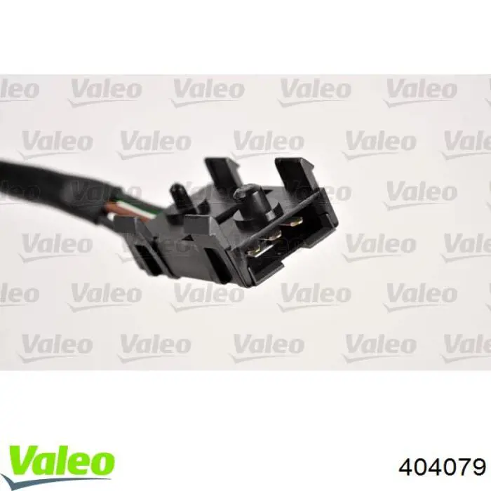 404079 VALEO