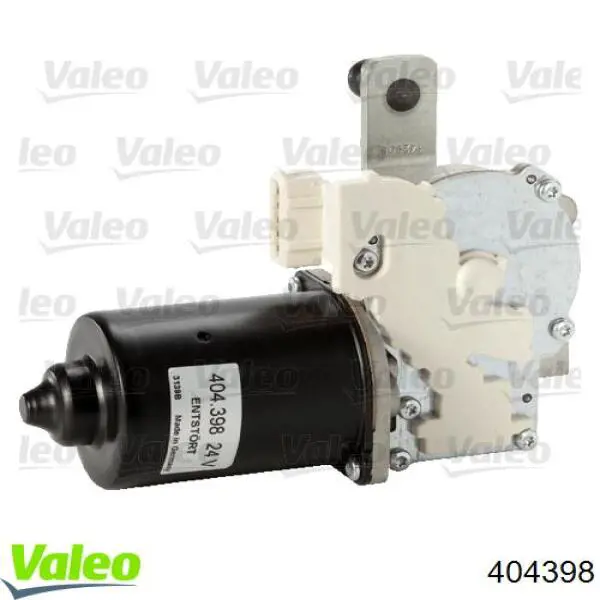 404398 VALEO