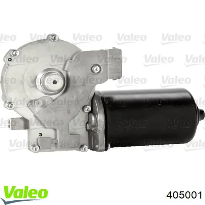 Мотор трапеции стеклоочистителя Tempest TP287139 цена, от 74.70 USD