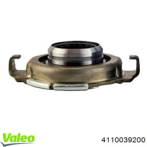 Диск сцепления VALEO VKD31497 цена, от 33.53 USD