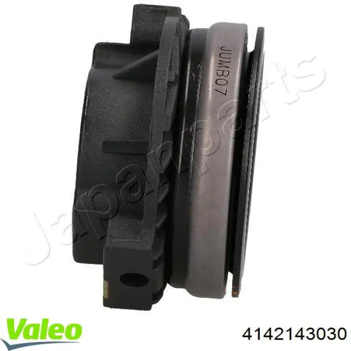 4142143030 VALEO Подшипник выжимной сцепления