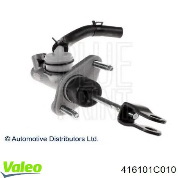  416101C010 VALEO