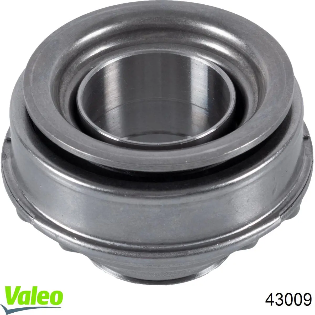 Фара правая 43009 VALEO