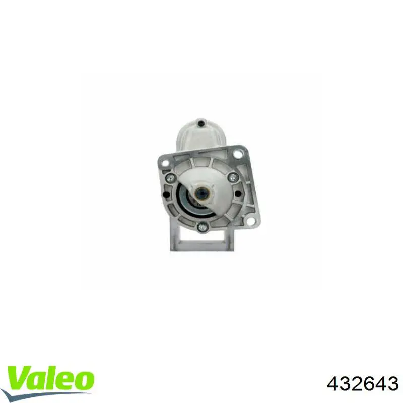 Стартер Casco CST30162AS цена, от 61.51 USD