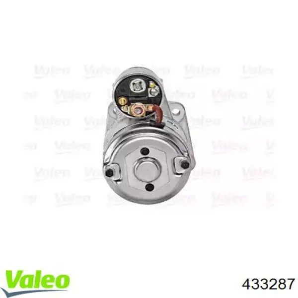Стартер Bosch 0001113003 цена, от 76.21 USD