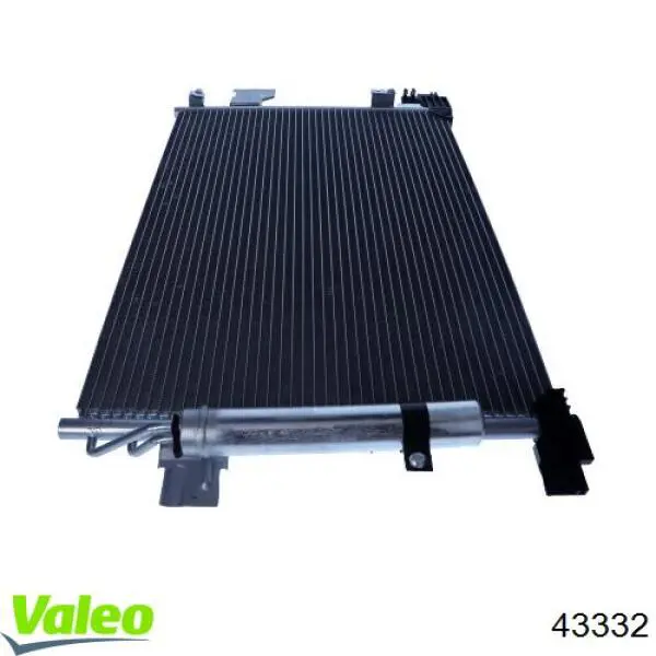 43332 VALEO
