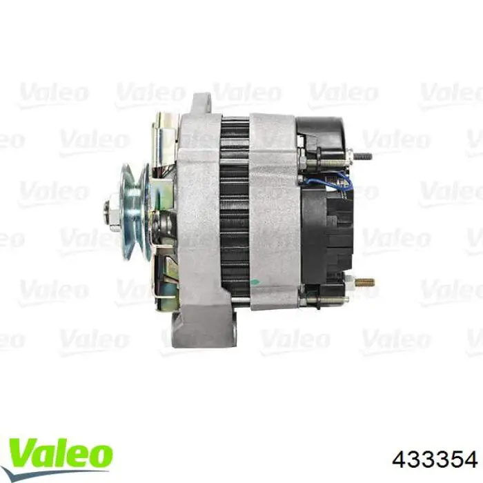 Автомобильный генератор Peugeot/Citroen 5705Y9 цена, от 68.38 USD