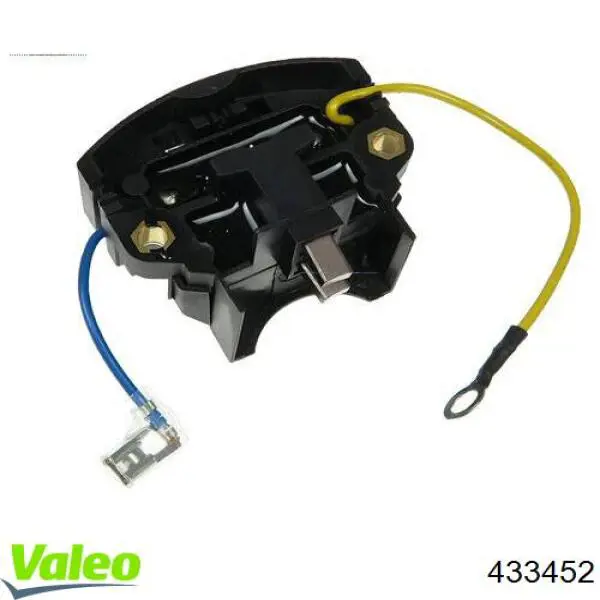 Автомобильный генератор Renault (RVI) 7700780773 цена, от 76.38 USD