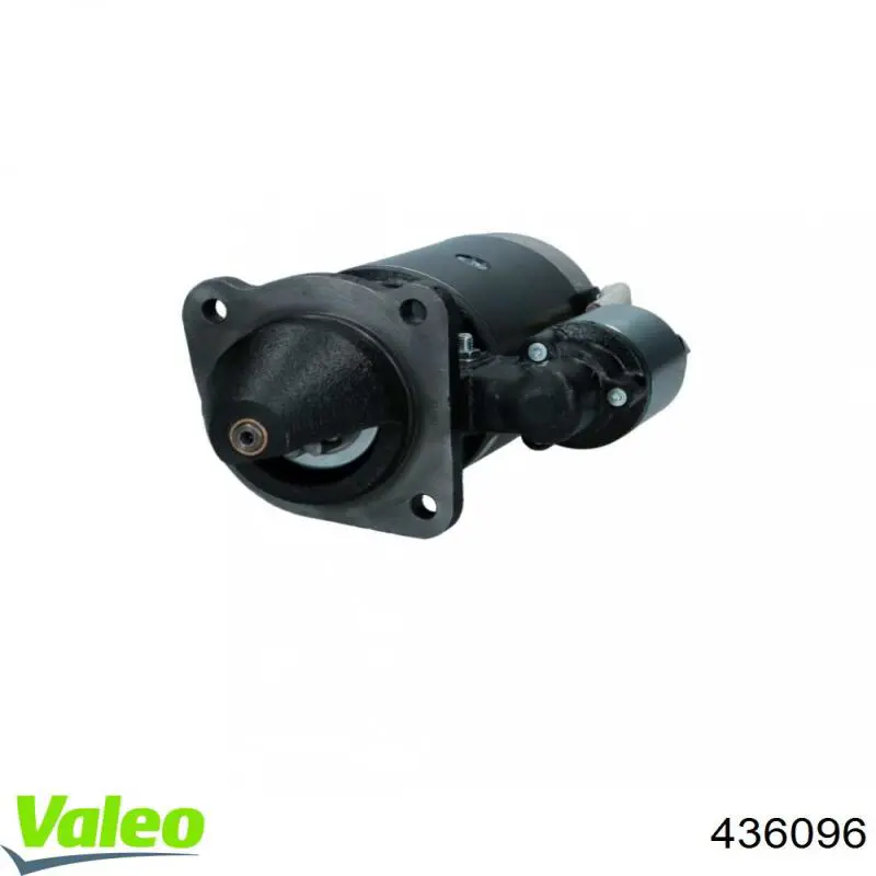 436096 VALEO