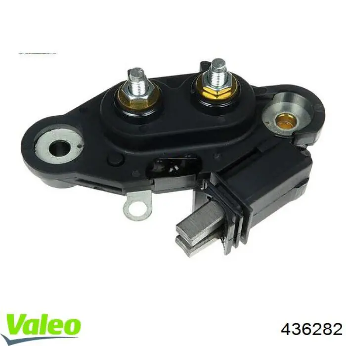 Автомобильный генератор Renault (RVI) 7700854414 цена, от 1.94 USD