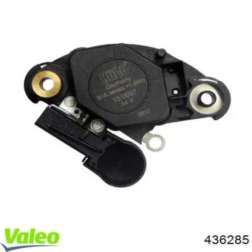  436285 VALEO