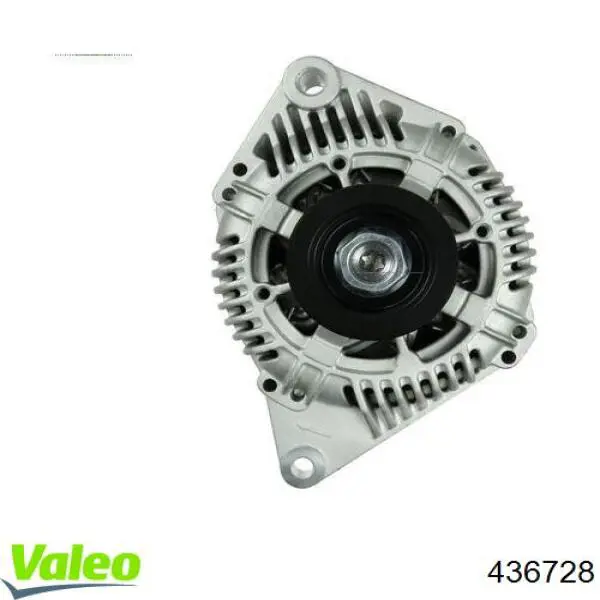 Купить CA1309 HC Parts Генератор