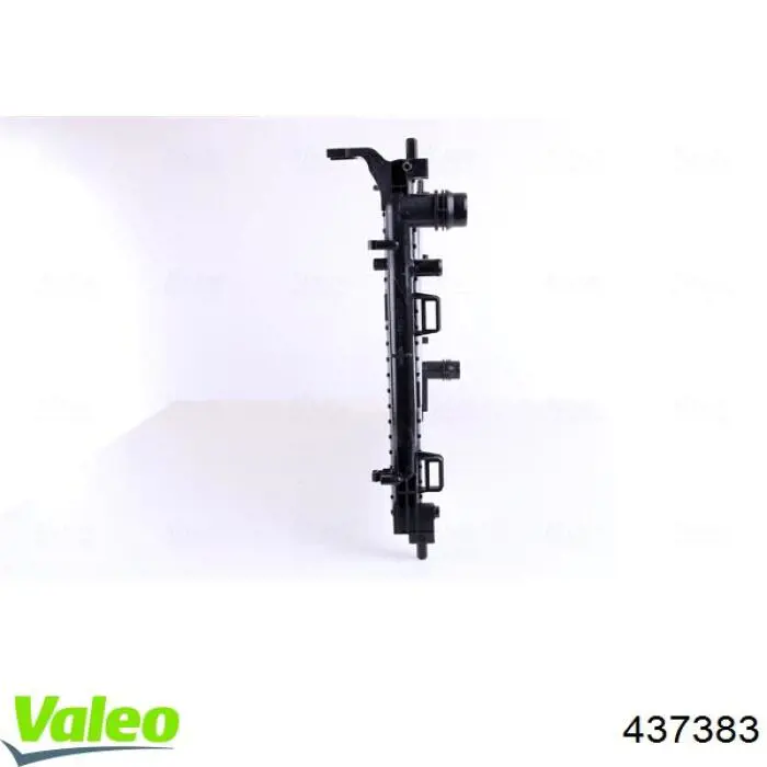437383 VALEO