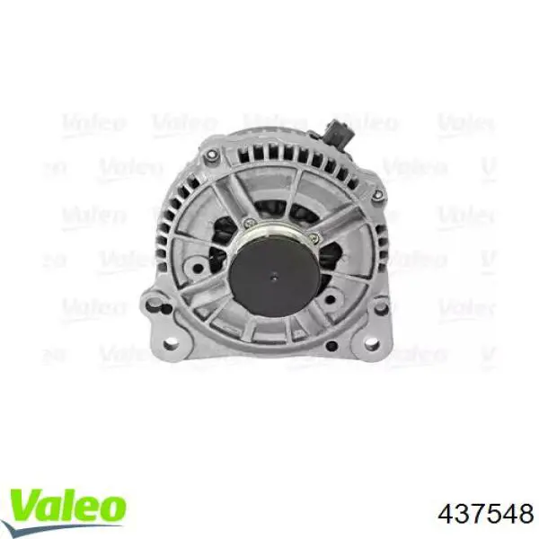 Купить 028903026G Bosch Генератор