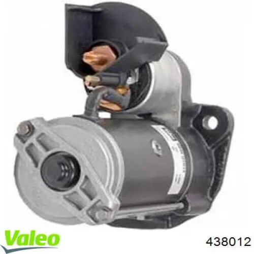 Стартер John Deere RE519975 цена, от 105.74 USD