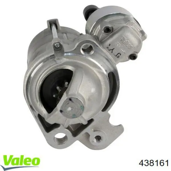 Стартер VAG 079911023DX цена, от 108.95 USD