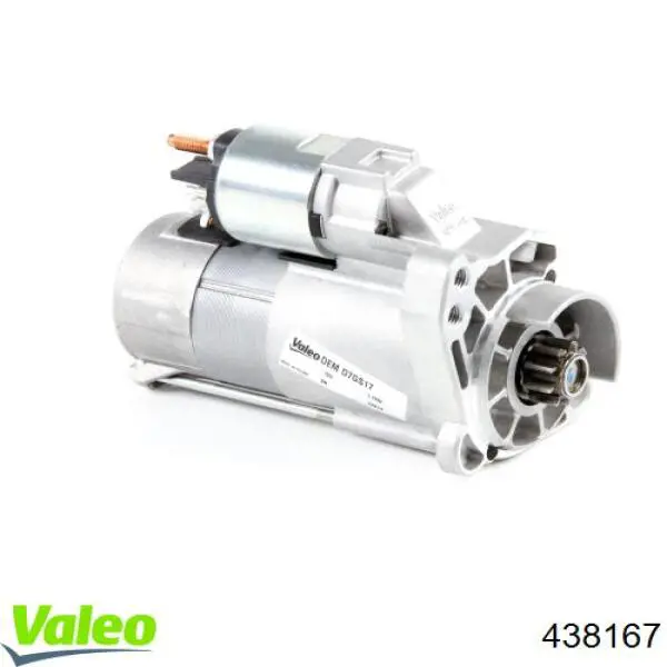 Стартер AS/Auto Storm S3150S цена, от 88.72 USD