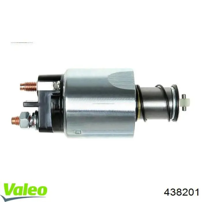 Стартер Renault (RVI) 8200460883 цена, от 152.86 USD
